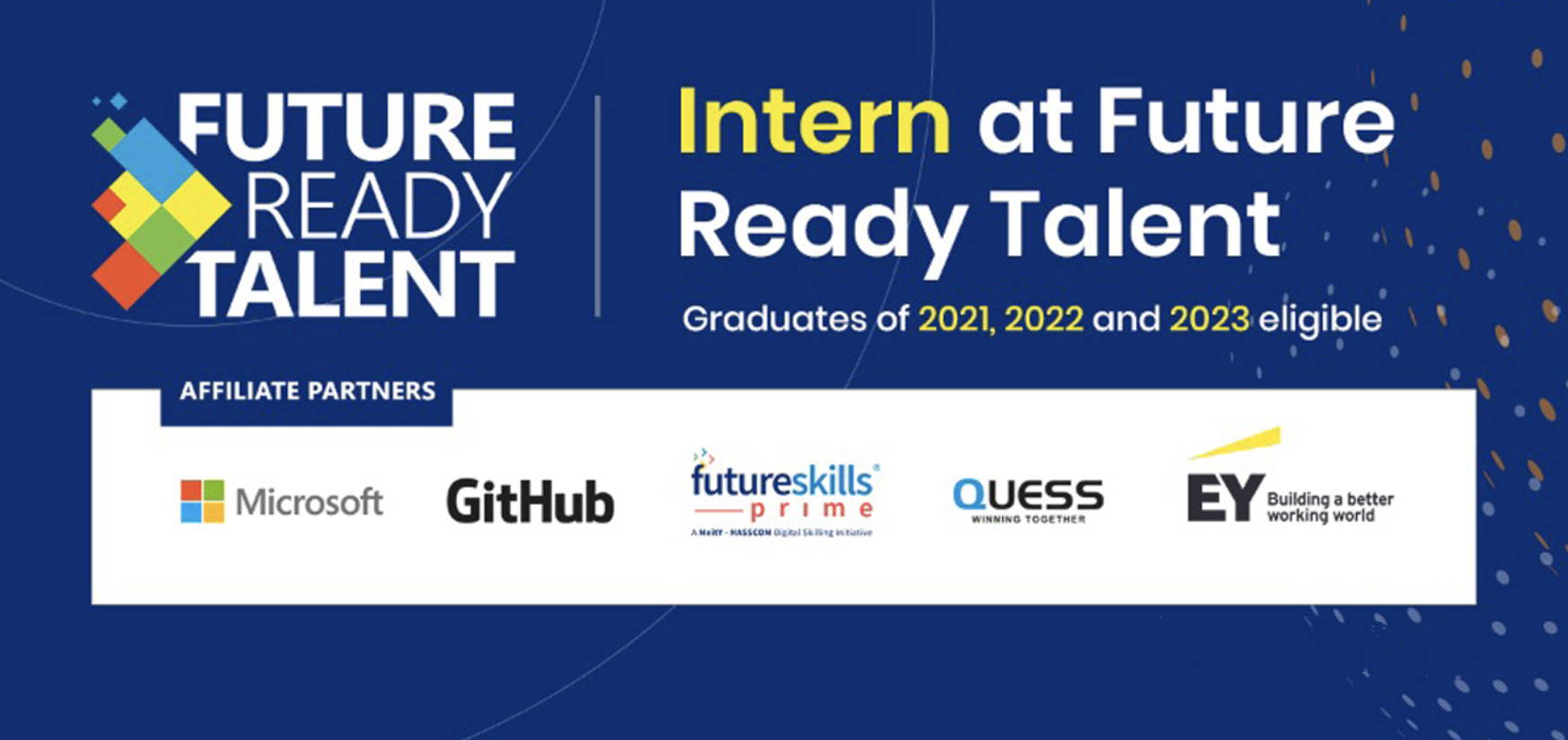 Internship 1